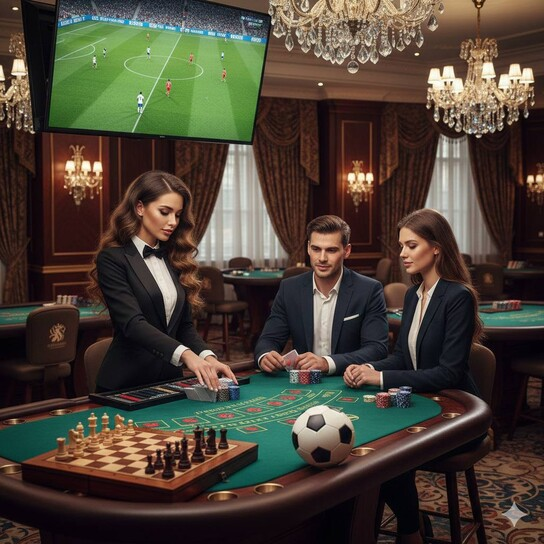 流浪地球2高清资源